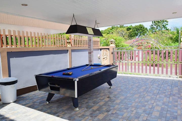 บ้านวิวทะเลหัวหิน3มิติ (Viewtalayhuahin3D)